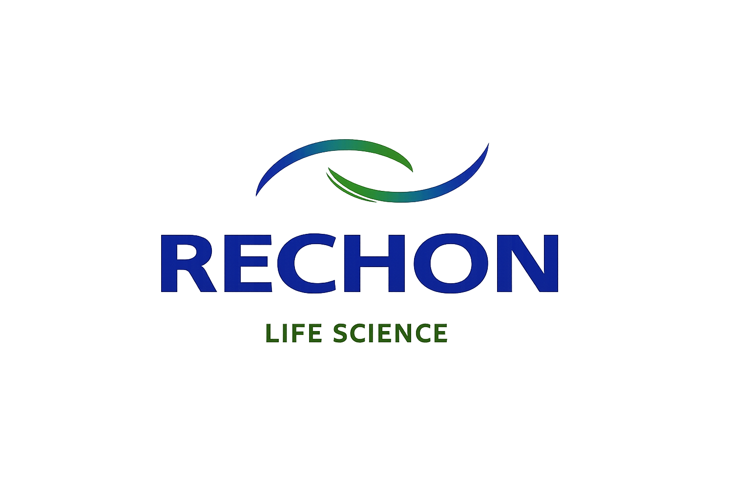 Rechon Hi Res