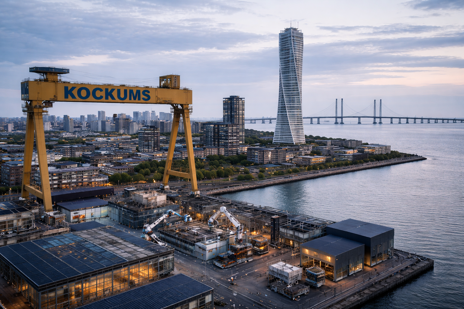 Chatgpt Image 16 Feb. 2026 19 07 22