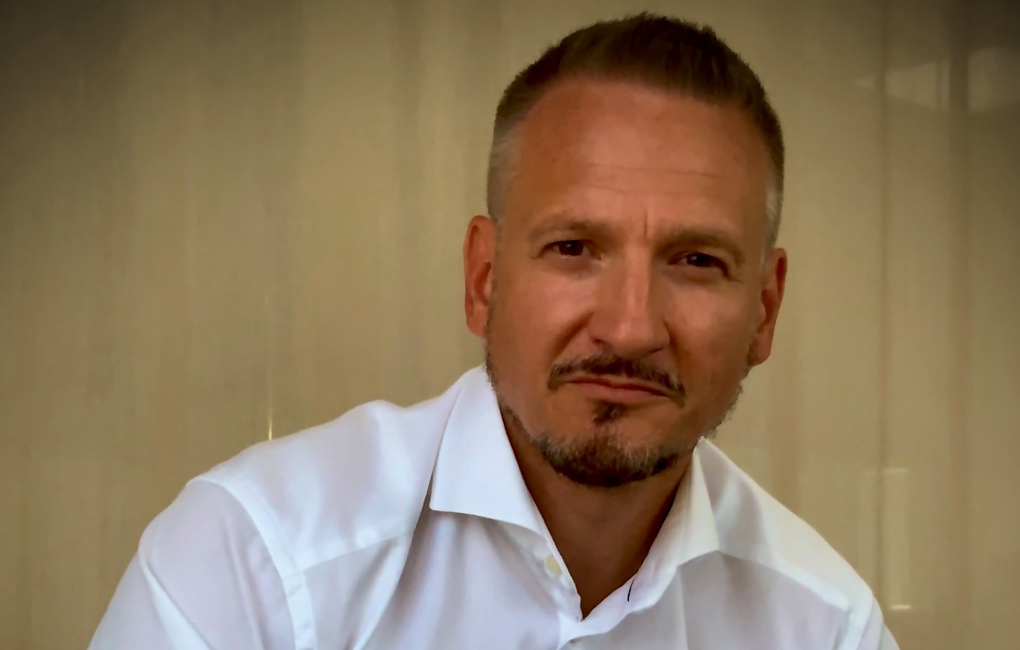 Kristoffer För Hemsida