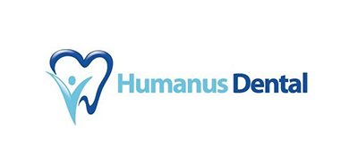 Humanus Dental 1