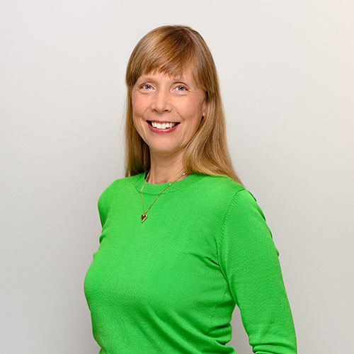 Magdalena Green 500 500