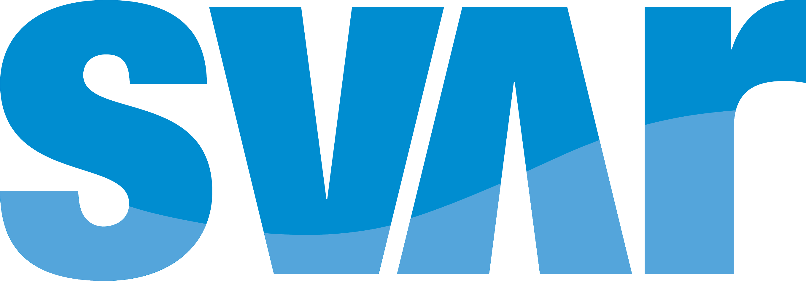 svar logo