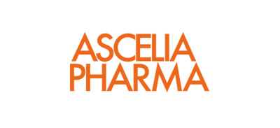 Ascelia Pharma