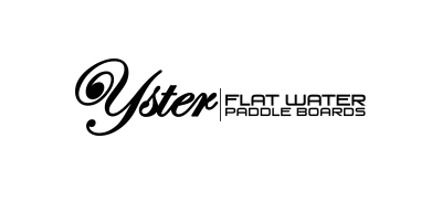 Yster Sup