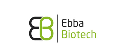 Ebba Biotech
