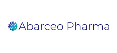 Abarceo