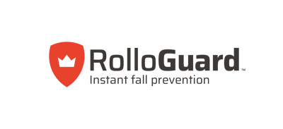 Rollo