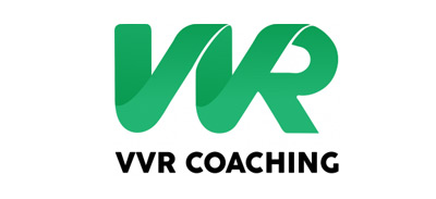 Vr