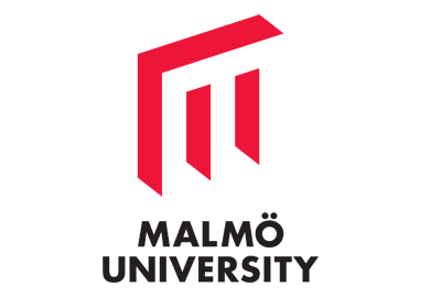 Mau