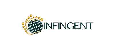 Infingent