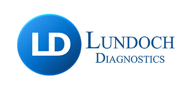 Lund