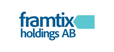 Framtix
