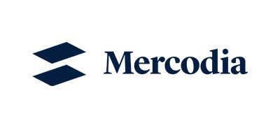 Mercodia