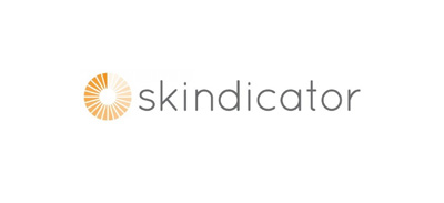 Skindicator