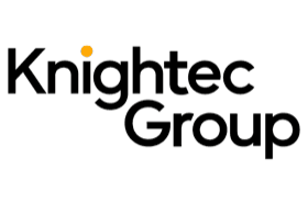 Knightec Group