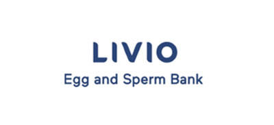Livio Egg Sperm Bank
