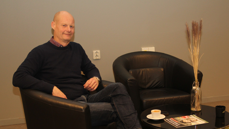 Per Simonsson