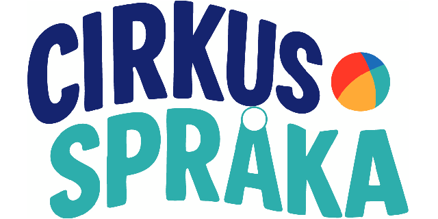 Cirkusspra Ka Logga Kopia(1)