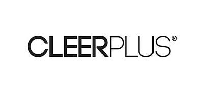 Cleerplus