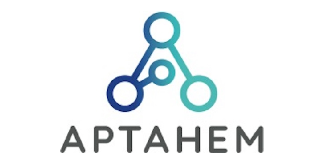 Aptahem