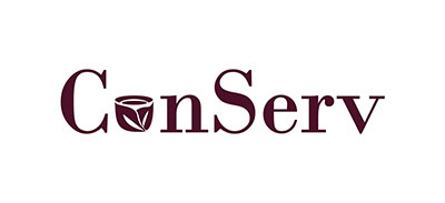 Conserv