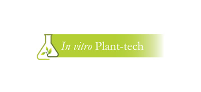 In Vitro Plant Tech