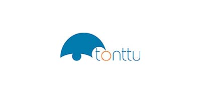 Tonttu