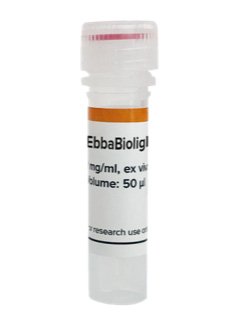 Ebba Biolight