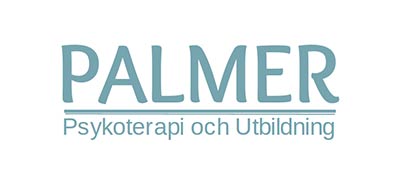 Palmer