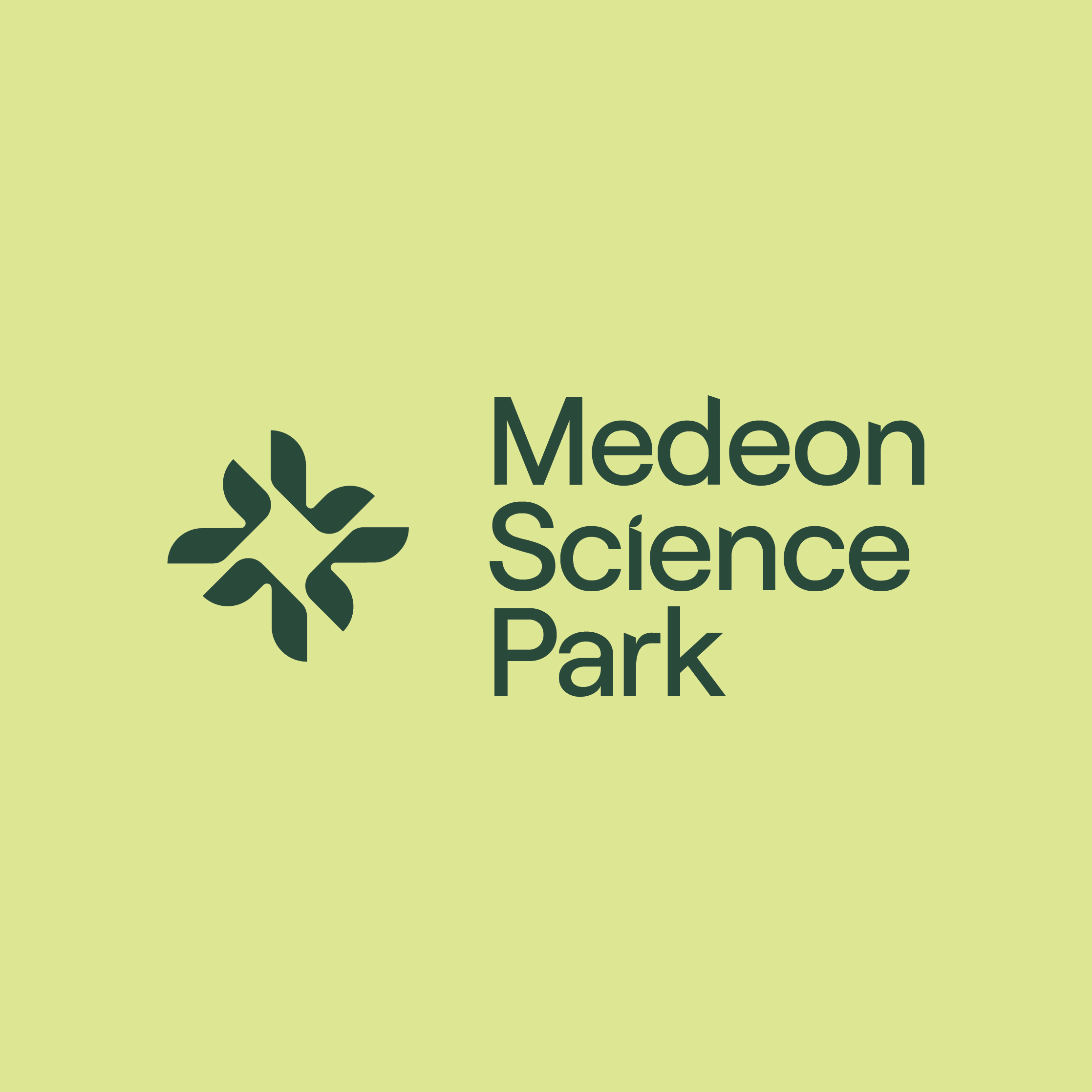 Medeon Blog Header