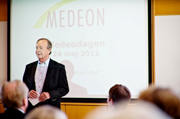 Medeondagen 2012 (22)