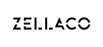 Zellaco
