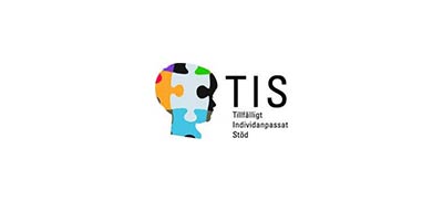 Tis