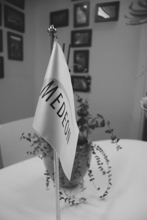 M-Lunch (1)