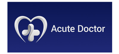 Acute2