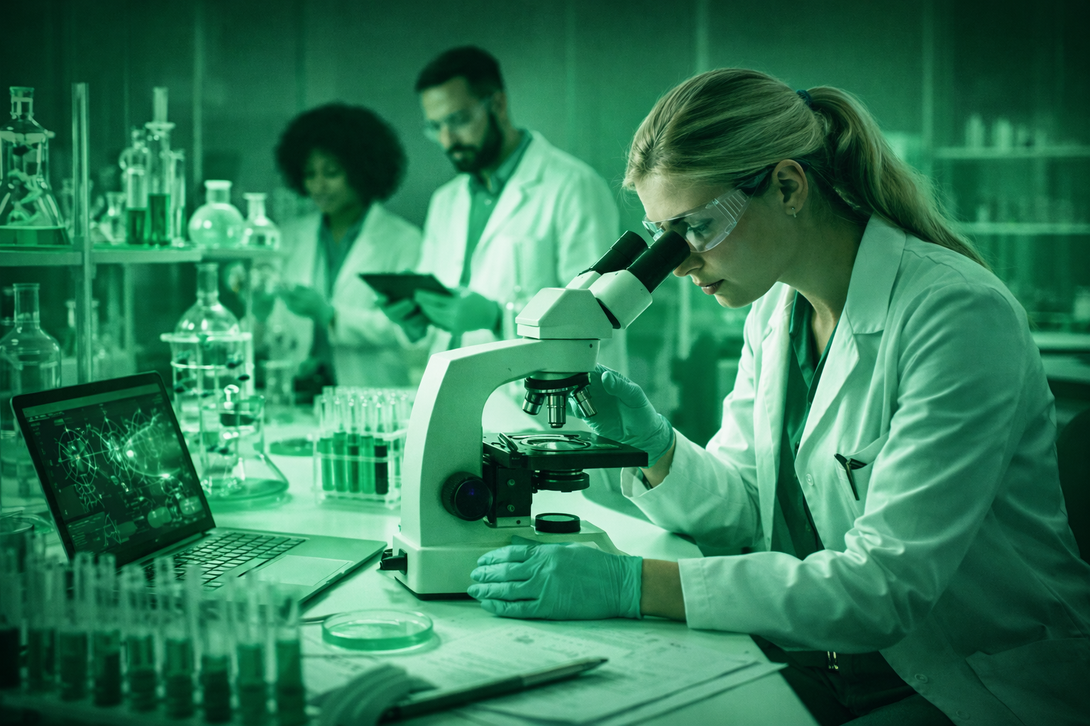 Chatgpt Image 16 Feb. 2026 19 17 53