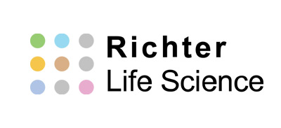 Richet