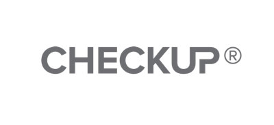 Checkup 1