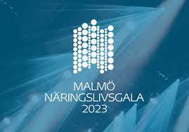 Malmö N-livsgala