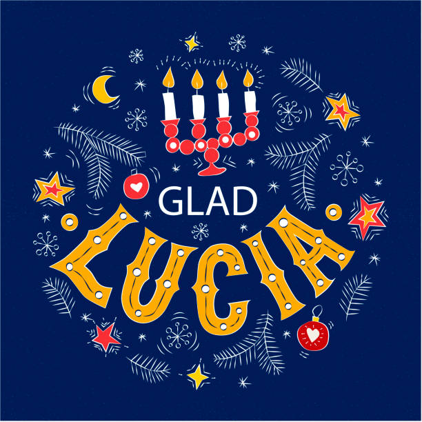 Lucia