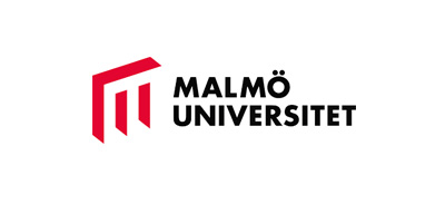 Malmo Universitet