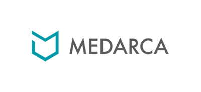 Meda