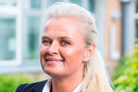 Dating webbplatser för kvinnor över 40 picture 7